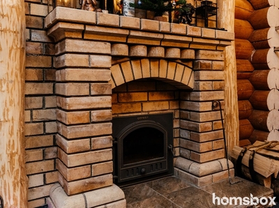 Отдыхаем в комплексе «Crazy веник»! Баня со скидкой до 27% Отдыхаем в комплексе «Crazy веник»! Баня со скидкой до 27%