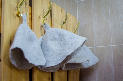 Тепло русской бани и уют деревянных домиков — Ваш идеальный отдых на базе «Берёзовая роща» со скидкой до 60% Тепло русской бани и уют деревянных домиков — Ваш идеальный отдых на базе «Берёзовая роща» со скидкой до 60%