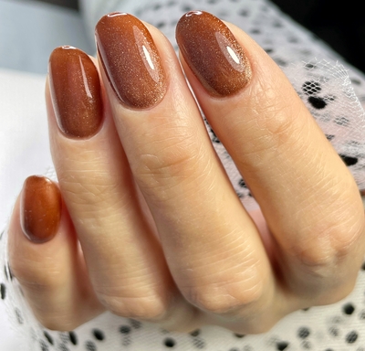 Порадуйте себя в студии «Уют красоты» со скидкой до 33%! Порадуйте себя в студии «Уют красоты» со скидкой до 33%!