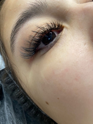 Порадуйте себя в студии «Уют красоты» со скидкой до 33%! Порадуйте себя в студии «Уют красоты» со скидкой до 33%!