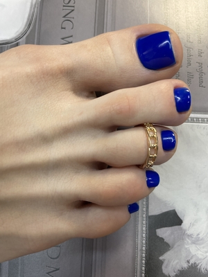 Порадуйте себя в студии «Уют красоты» со скидкой до 33%! Порадуйте себя в студии «Уют красоты» со скидкой до 33%!