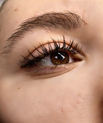 Порадуйте себя в студии «Уют красоты» со скидкой до 33%! Порадуйте себя в студии «Уют красоты» со скидкой до 33%!