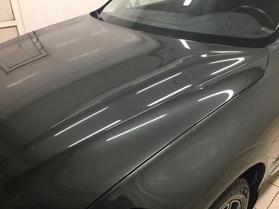 Студия «Престиж» (PRESTIGE) дарит скидку 50% на химчистку и комплексы!