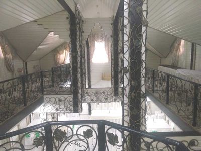 Кочаки, загородный комплекс 