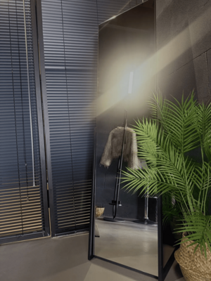 Красота без компромиссов: эстетическая косметология для Вас со скидкой до 50%