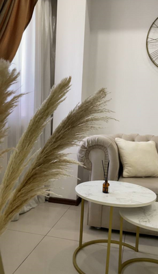 Маникюр, педикюр и обучение в студии «Royal Nails» со скидкой до 50% Маникюр, педикюр и обучение в студии «Royal Nails» со скидкой до 50%