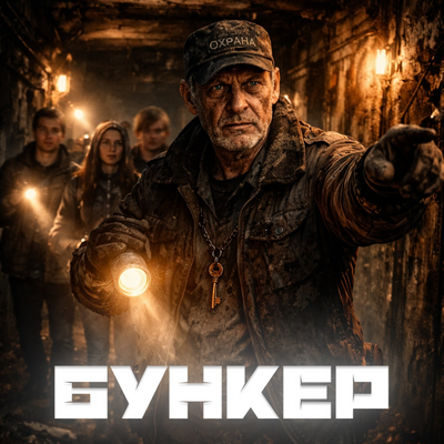 Квесты со скидкой 33% в Территория квеста «Восприятие» 