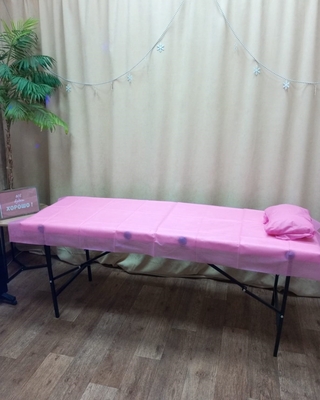 Расслабьтесь и избавьтесь от стресса на массаже со скидкой до 55%! Расслабьтесь и избавьтесь от стресса на массаже со скидкой до 55%!