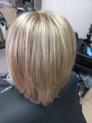 Наведите красоту со скидкой до 48% в салоне красоты «Монталь»!