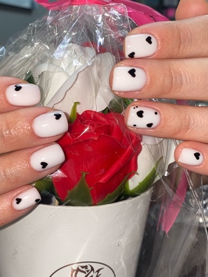 Наведите красоту со скидкой до 48% в салоне красоты «Монталь»!