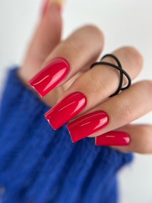 Порадуйте себя в студии «Уют красоты» со скидкой до 33%! Порадуйте себя в студии «Уют красоты» со скидкой до 33%!