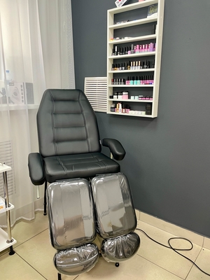 Порадуйте себя в студии «Уют красоты» со скидкой до 33%! Порадуйте себя в студии «Уют красоты» со скидкой до 33%!