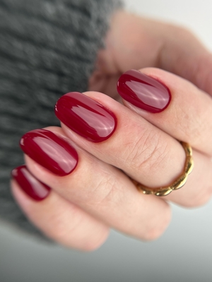 Порадуйте себя в студии «Уют красоты» со скидкой до 33%! Порадуйте себя в студии «Уют красоты» со скидкой до 33%!