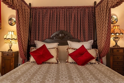 Отдых с завтраком в «Усадьбе Мосоловых» со скидкой 40%! Отдых с завтраком в «Усадьбе Мосоловых» со скидкой 40%!