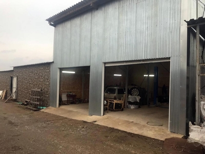 Шиномонтаж на Новомосковском шоссе 60 со скидкой до 33%!