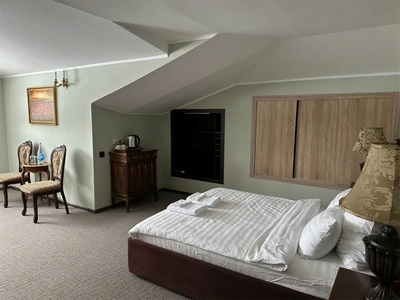 Отдых с завтраком в «Усадьбе Мосоловых» со скидкой 40%! Отдых с завтраком в «Усадьбе Мосоловых» со скидкой 40%!