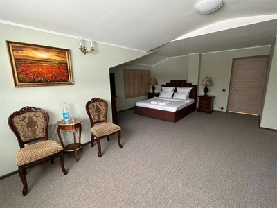 Отдых с завтраком в «Усадьбе Мосоловых» со скидкой 40%! Отдых с завтраком в «Усадьбе Мосоловых» со скидкой 40%!