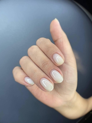 Порадуйте себя: в салоне красоты «Пикассо» — скидки до 50%