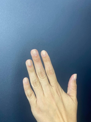 Порадуйте себя: в салоне красоты «Пикассо» — скидки до 50%