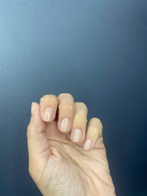 Порадуйте себя: в салоне красоты «Пикассо» — скидки до 50%