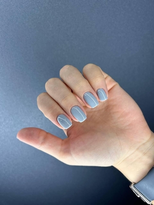 Порадуйте себя: в салоне красоты «Пикассо» — скидки до 50%