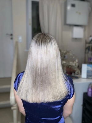 Наведите красоту со скидкой до 48% в салоне красоты «Монталь»!