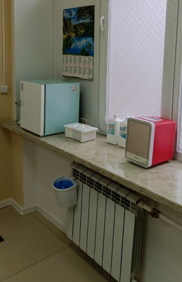 Эстетическая косметология со скидкой до 43%