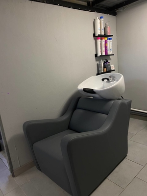 Чудеса преображений со скидкой до 50% от уникального пространства красоты «В Космосе»!