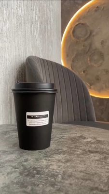 Чудеса преображений со скидкой до 50% от уникального пространства красоты «В Космосе»!