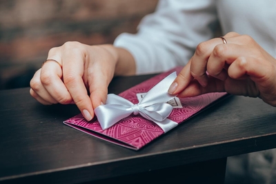 SPA-программы со скидками до 25% ждут Вас в салоне «Таиланд» SPA-программы со скидками до 25% ждут Вас в салоне «Таиланд»