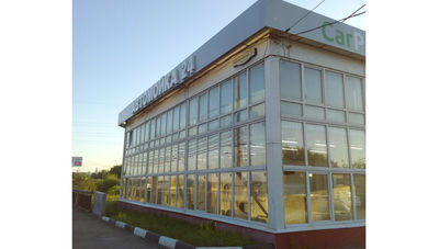 Студия «Престиж» (PRESTIGE) дарит скидку 50% на химчистку и комплексы!