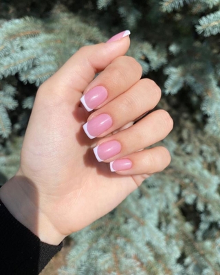 Наведите красоту со скидкой до 48% в салоне красоты «Монталь»!