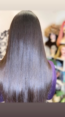 Наведите красоту со скидкой до 48% в салоне красоты «Монталь»!