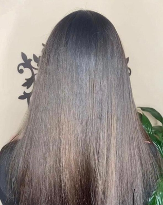 Наведите красоту со скидкой до 48% в салоне красоты «Монталь»!