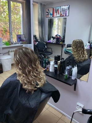 Наведите красоту со скидкой до 48% в салоне красоты «Монталь»!