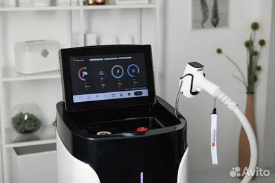 Ваше тело заслуживает лучшего – скидка до 50% на лазерную эпиляцию от Таисии Усовой! Ваше тело заслуживает лучшего – скидка до 50% на лазерную эпиляцию от Таисии Усовой!