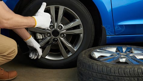 Шиномонтаж «Dr.Shin71»  со скидкой до 50% теперь по двум адресам: Болдина 228 и Седова 22/2!